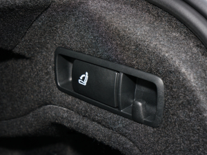 2022��Cabriolet 40 TFSI �r(sh��)�Є�(d��ng)���� ���g����