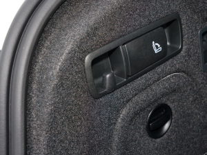 2022��Cabriolet 40 TFSI �r(sh��)�Є�(d��ng)���� ���g����