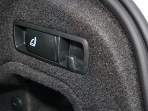 2022��Cabriolet 40 TFSI �r(sh��)�Є�(d��ng)���� ���g����