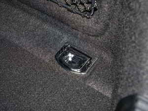 2022��Cabriolet 40 TFSI �r(sh��)�Є�(d��ng)���� ���g����