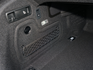 2022��Cabriolet 40 TFSI �r(sh��)�Є�(d��ng)���� ���g����