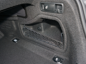 2022��Cabriolet 40 TFSI �r(sh��)�Є�(d��ng)���� ���g����