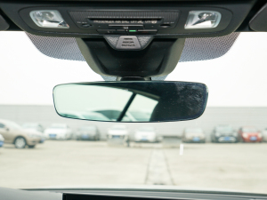 2022��Cabriolet 40 TFSI �r�ЄӸ��� ܇��(n��i)��ҕ�R