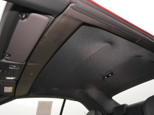 2022��Cabriolet 40 TFSI �r�ЄӸ��� �п؅^(q��)