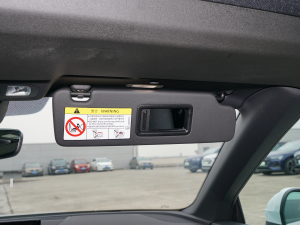 2022��Cabriolet 40 TFSI �r�ЄӸ��� ��ꖰ壨�ң�