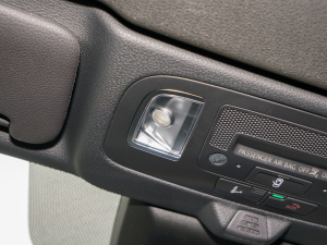 2022��Cabriolet 40 TFSI �r�ЄӸ��� �п؅^(q��)