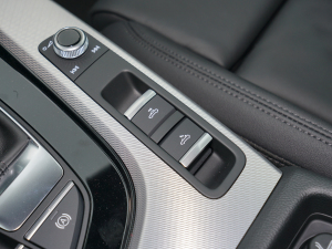 2022��Cabriolet 40 TFSI �r�ЄӸ��� �п؅^(q��)