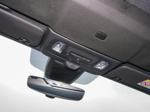 2022��Cabriolet 40 TFSI �r�ЄӸ��� �п؅^(q��)