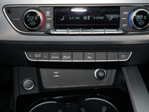 2022��Cabriolet 40 TFSI �r�ЄӸ��� �п؅^(q��)