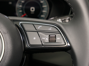 2022��Cabriolet 40 TFSI �r�ЄӸ��� �п؅^(q��)