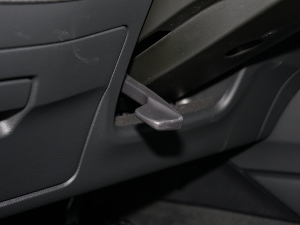 2022��Cabriolet 40 TFSI �r�ЄӸ��� �п؅^(q��)