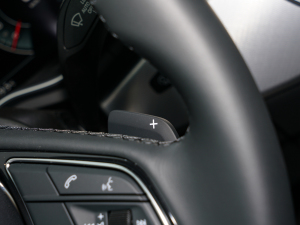 2022��Cabriolet 40 TFSI �r�ЄӸ��� �п؅^(q��)