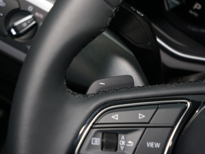 2022��Cabriolet 40 TFSI �r�ЄӸ��� �п؅^(q��)