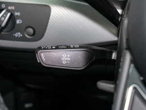 2022��Cabriolet 40 TFSI �r�ЄӸ��� �п؅^