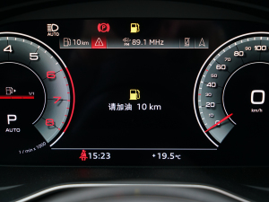 2022��Cabriolet 40 TFSI �r�ЄӸ��� �п؅^