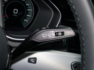 2022��Cabriolet 40 TFSI �r�ЄӸ��� �п؅^