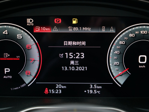 2022��Cabriolet 40 TFSI �r�ЄӸ��� �п؅^