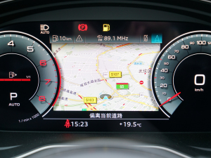 2022��Cabriolet 40 TFSI �r�ЄӸ��� �п؅^