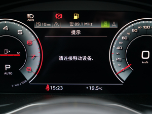 2022��Cabriolet 40 TFSI �r�ЄӸ��� �п؅^