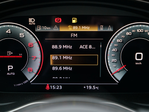 2022��Cabriolet 40 TFSI �r�ЄӸ��� �п؅^