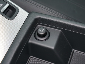 2022��Cabriolet 40 TFSI �r�ЄӸ��� �п؅^