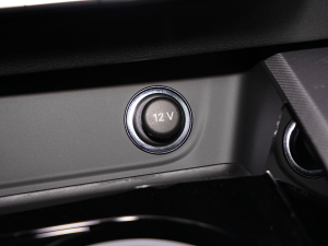 2022��Cabriolet 40 TFSI �r�ЄӸ��� �п؅^