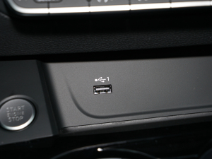 2022��Cabriolet 40 TFSI �r�ЄӸ��� �п؅^