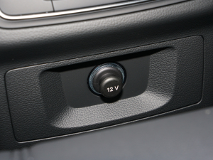 2022��Cabriolet 40 TFSI �r�ЄӸ��� �п؅^