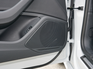 2022��Cabriolet 40 TFSI �r�ЄӸ��� �п؅^