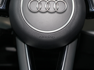 2022��Cabriolet 40 TFSI �r�ЄӸ��� �п؅^(q��)