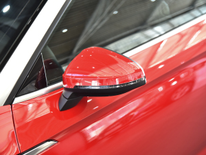 2022��Cabriolet 45 TFSI quattro ���x�Ӹ��� ��ҕ�R