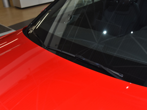 2022��Cabriolet 45 TFSI quattro ���x�Ӹ��� ��ˢ