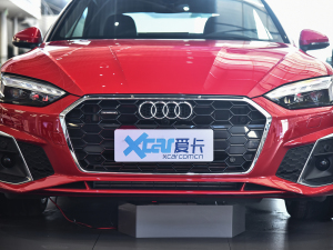 2022��Cabriolet 45 TFSI quattro ���x�Ӹ��� �оW(w��ng)