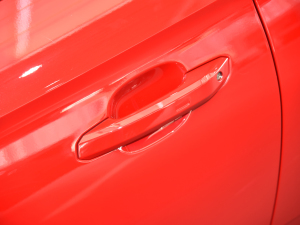 2022��Cabriolet 45 TFSI quattro ���x�Ӹ��� ���{�T����