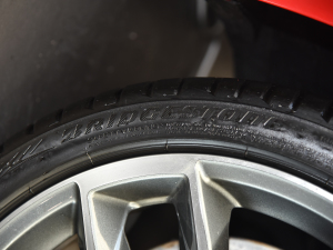 2022��Cabriolet 45 TFSI quattro ���x�Ӹ��� ݆̥Ʒ��