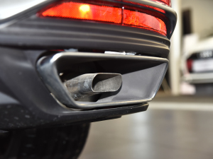 2022��Cabriolet 45 TFSI quattro ���x�Ӹ��� �Ś��