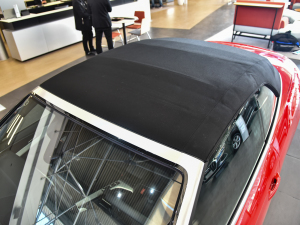 2022��Cabriolet 45 TFSI quattro ���x�Ӹ��� ܇�