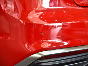 2022��Cabriolet 45 TFSI quattro ���x�Ӹ��� �������^