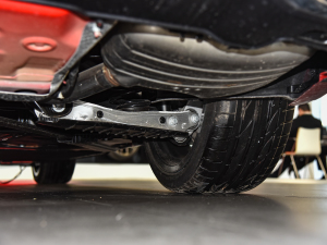 2022��Cabriolet 45 TFSI quattro ���x�Ӹ��� �������^