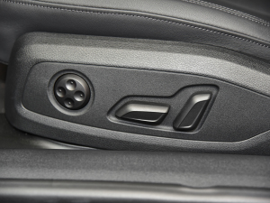 2022��Cabriolet 45 TFSI quattro ���x�Ӹ��� ���{������{(di��o)��(ji��)