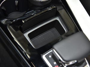 2022��Cabriolet 45 TFSI quattro ���x�Ӹ��� ���g����