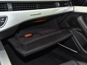 2022��Cabriolet 45 TFSI quattro ���x��(d��ng)���� ������