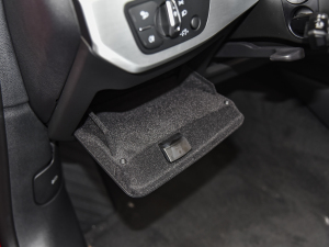 2022��Cabriolet 45 TFSI quattro ���x�Ӹ��� ���g����