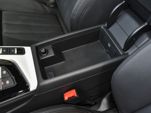 2022��Cabriolet 45 TFSI quattro ���x�Ӹ��� ���g����