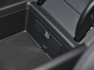 2022��Cabriolet 45 TFSI quattro ���x�Ӹ��� ���g����