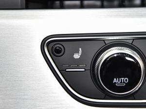 2022��Cabriolet 45 TFSI quattro ���x�Ӹ��� ���g����