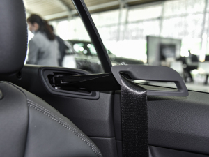 2022��Cabriolet 45 TFSI quattro ���x�Ӹ��� ���g����