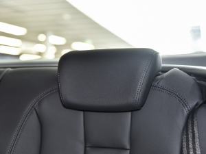 2022��Cabriolet 45 TFSI quattro ���x�Ӹ��� ���g����