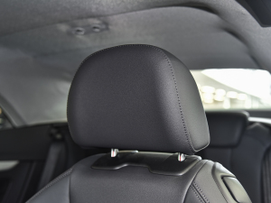 2022��Cabriolet 45 TFSI quattro ���x�Ӹ��� ���g����