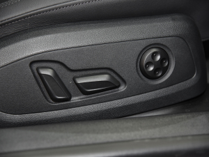 2022��Cabriolet 45 TFSI quattro ���x�Ӹ��� ���g����